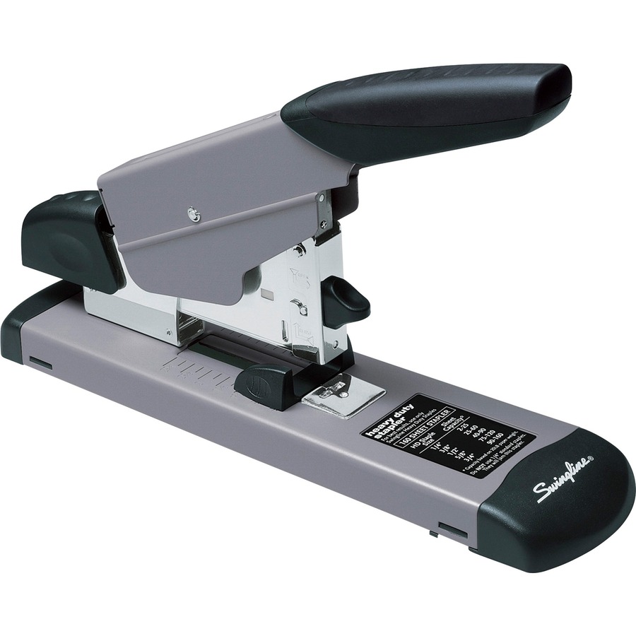 Detail Arrow 210 Stapler Nomer 43