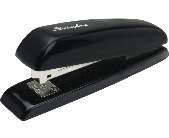 Detail Arrow 210 Stapler Nomer 46