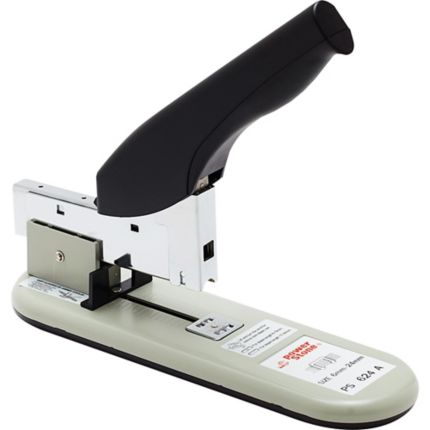 Detail Arrow 210 Stapler Nomer 47