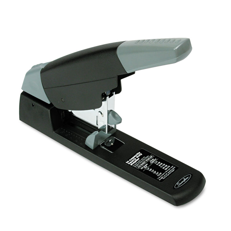 Detail Arrow 210 Stapler Nomer 49
