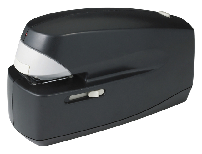 Detail Arrow 210 Stapler Nomer 51