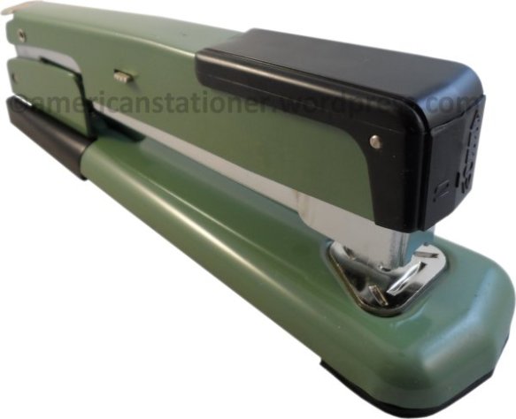 Detail Arrow 210 Stapler Nomer 5