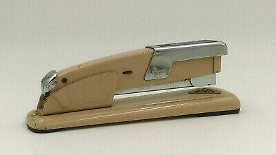 Detail Arrow 210 Stapler Nomer 7