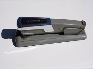 Detail Arrow 210 Stapler Nomer 8