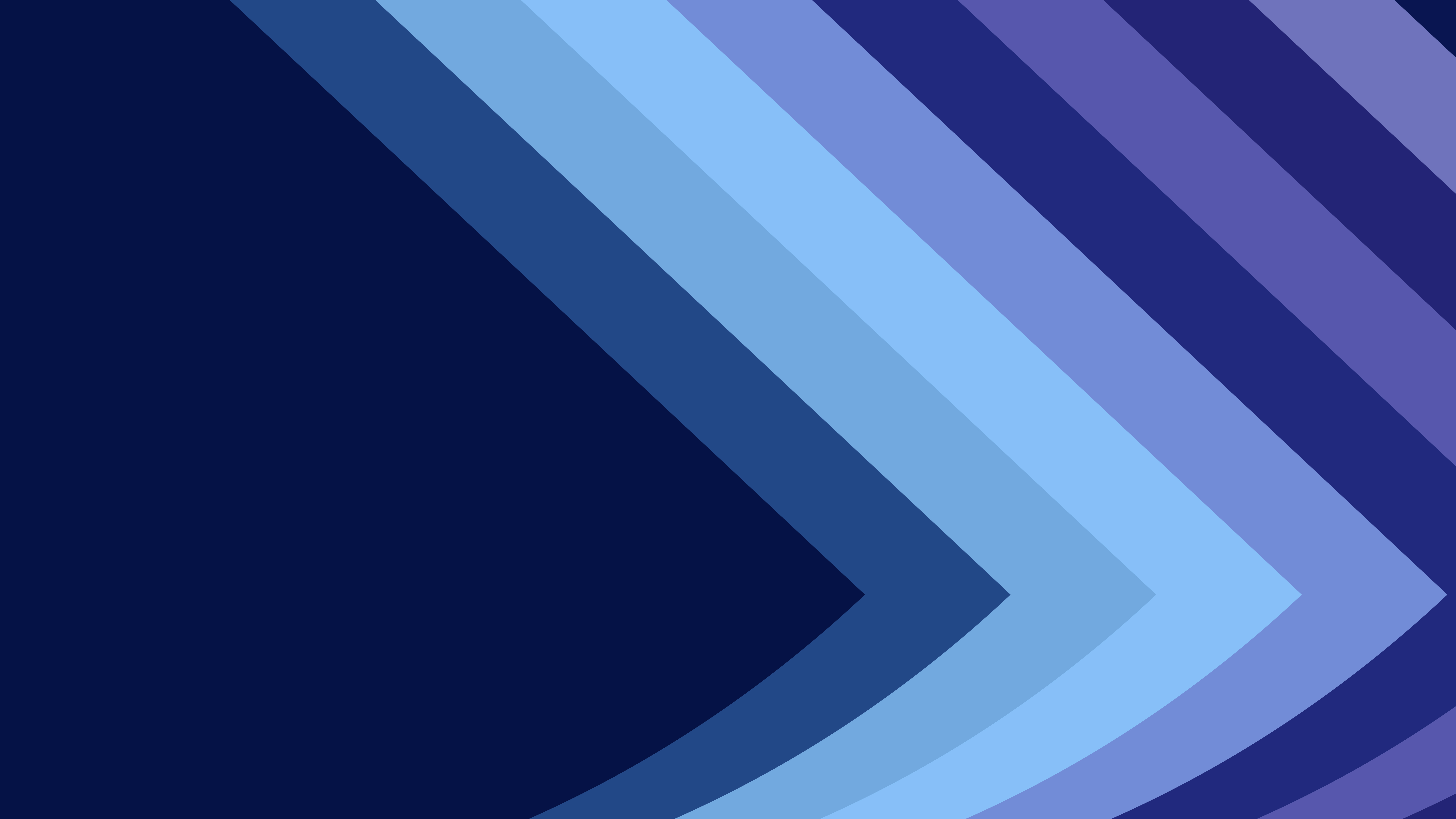 Detail Arrow Background Nomer 2