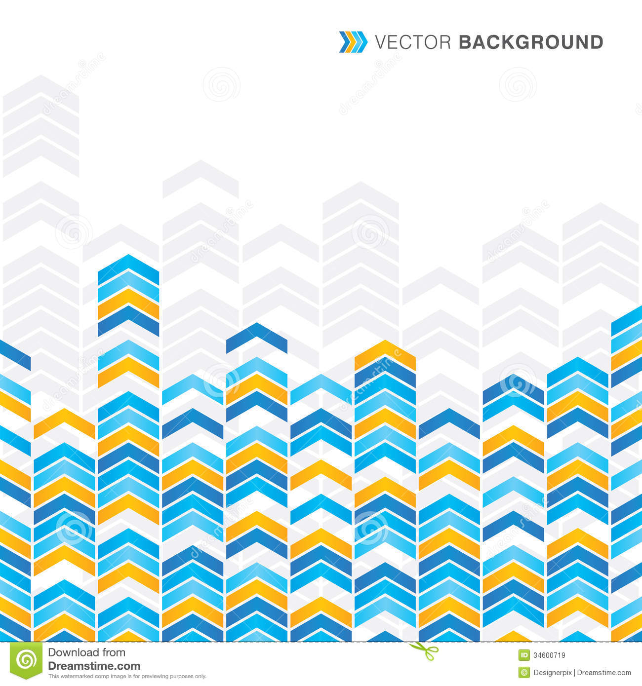 Detail Arrow Background Nomer 11