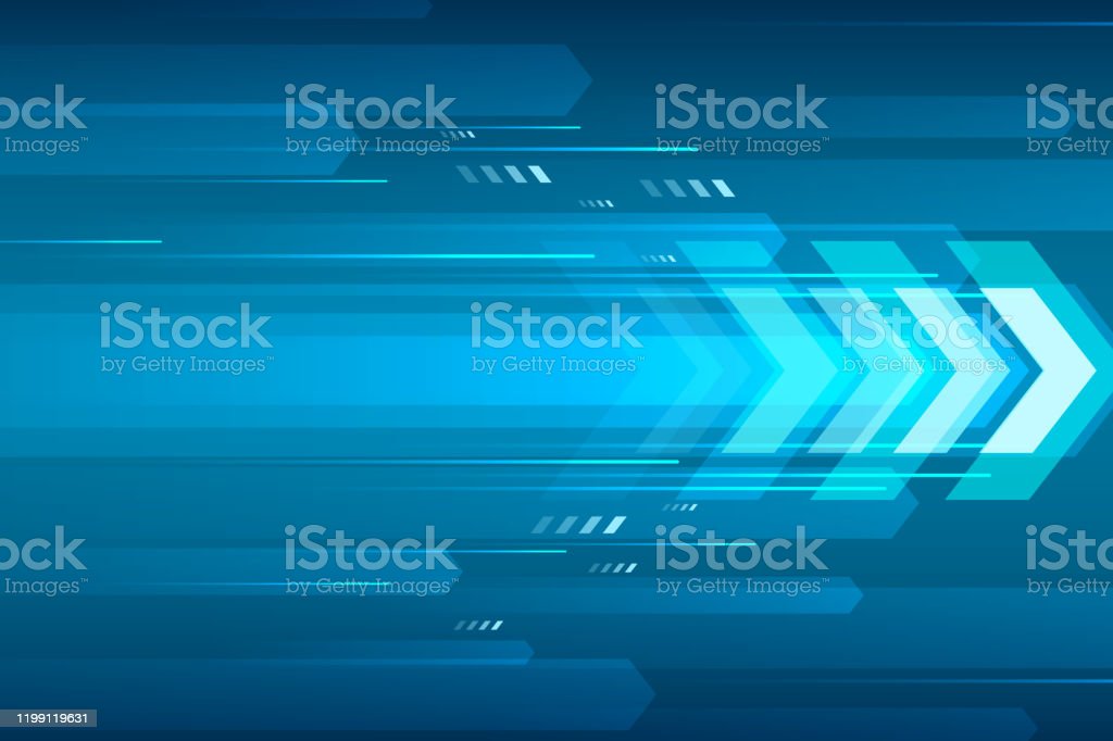 Detail Arrow Background Nomer 12