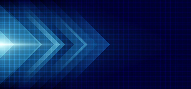 Detail Arrow Background Nomer 17