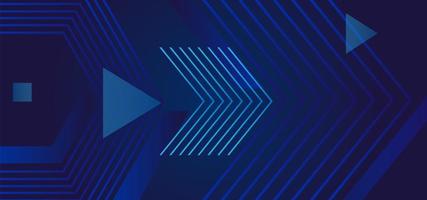Detail Arrow Background Nomer 20