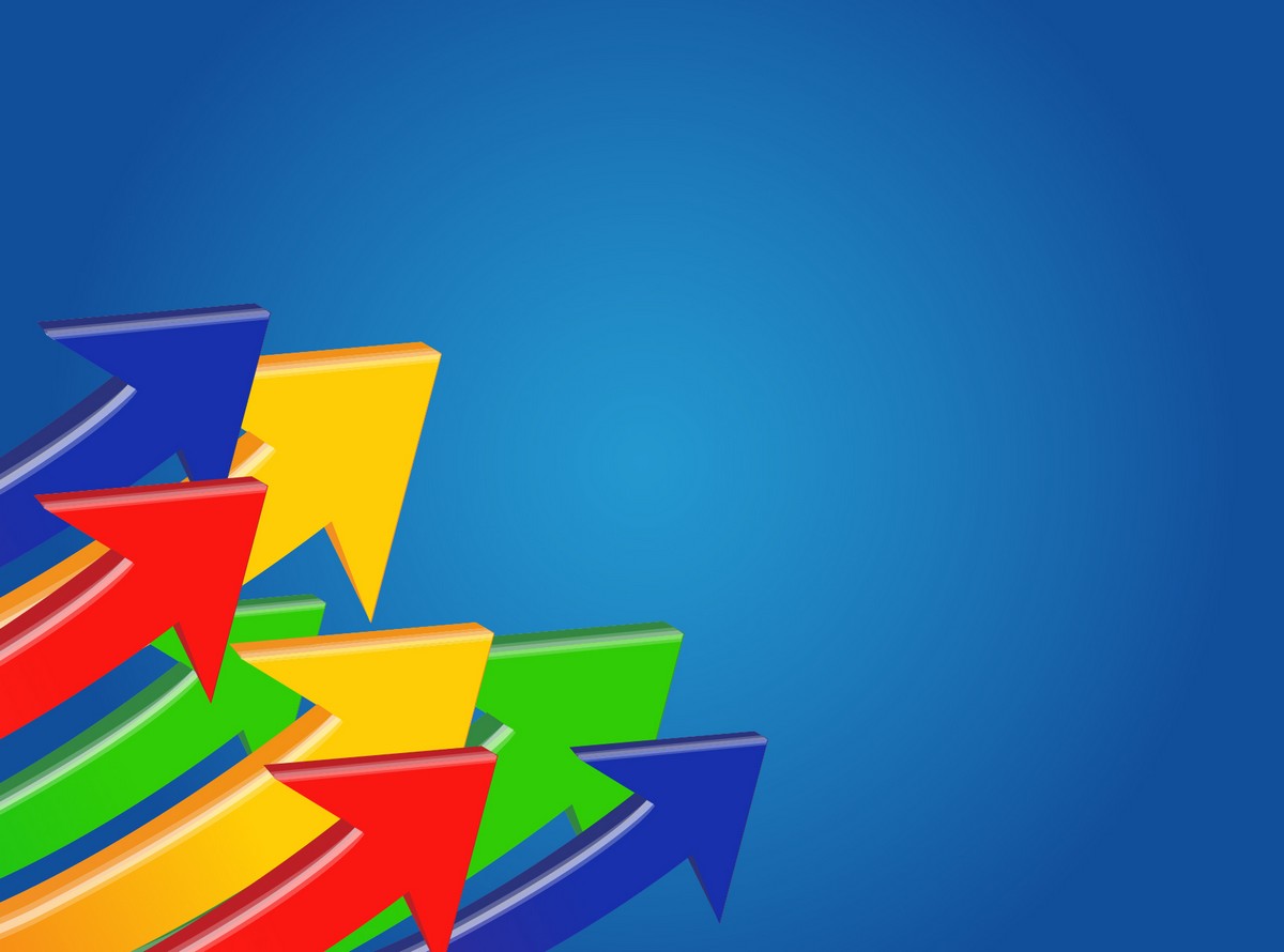 Detail Arrow Background Nomer 21
