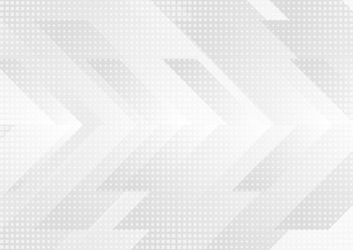 Detail Arrow Background Nomer 23