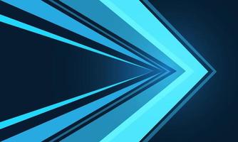 Detail Arrow Background Nomer 24