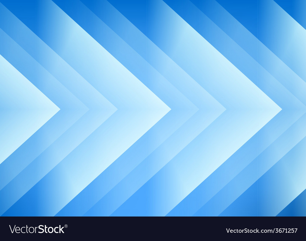 Detail Arrow Background Nomer 25