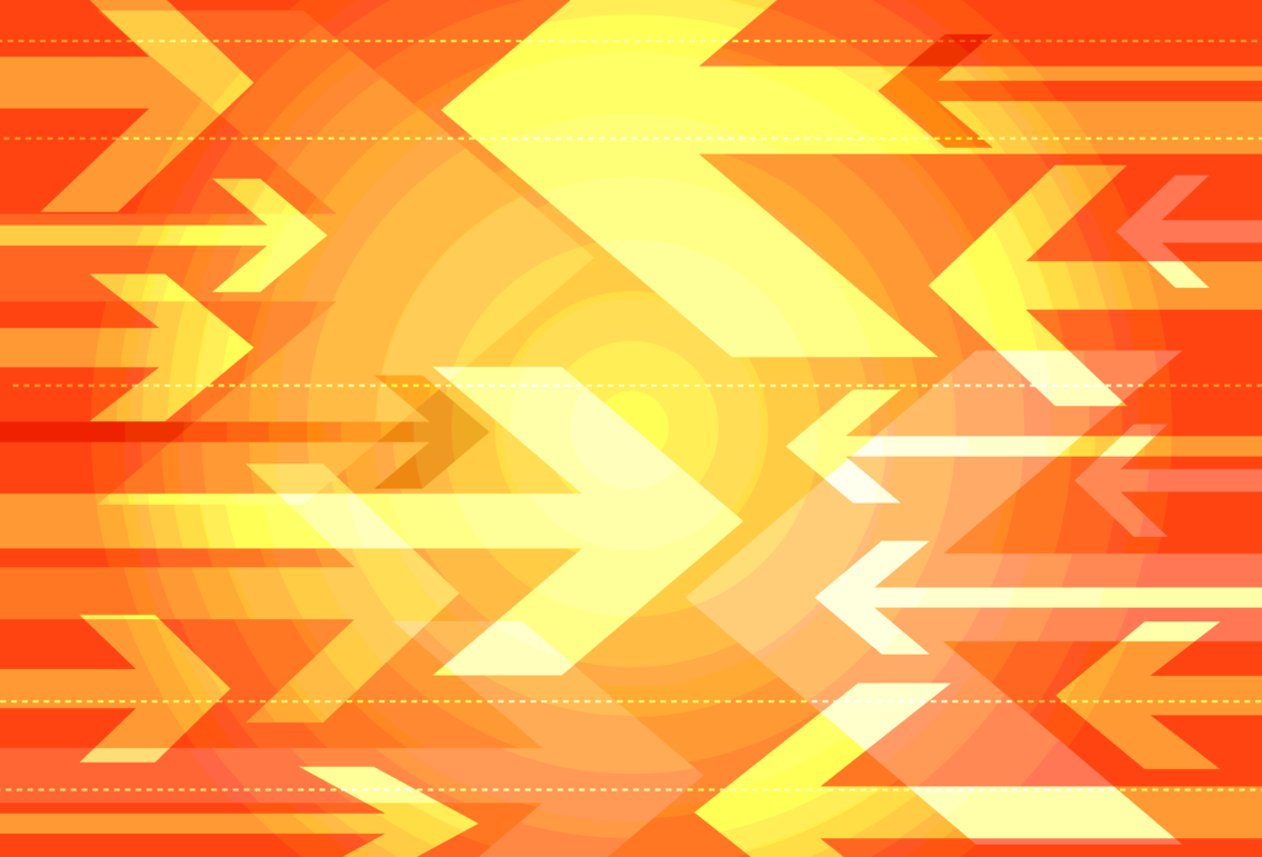 Detail Arrow Background Nomer 26