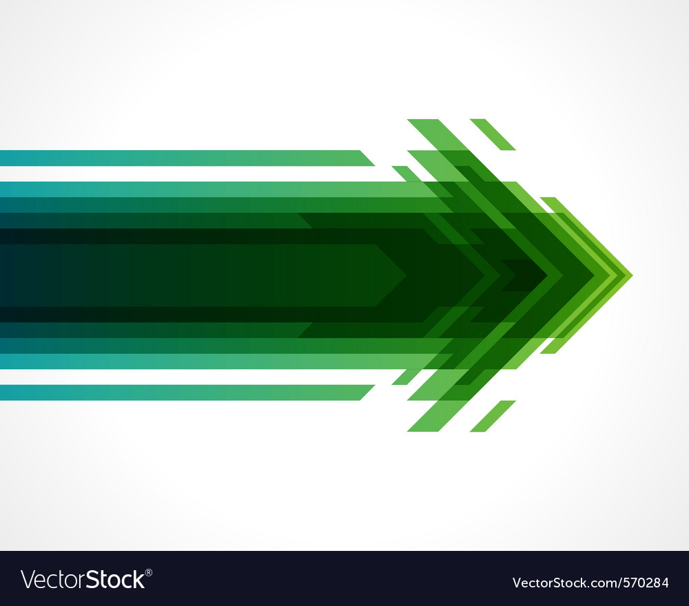 Detail Arrow Background Nomer 27