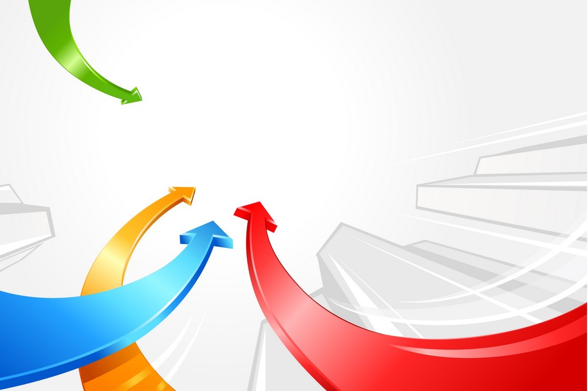 Detail Arrow Background Nomer 30