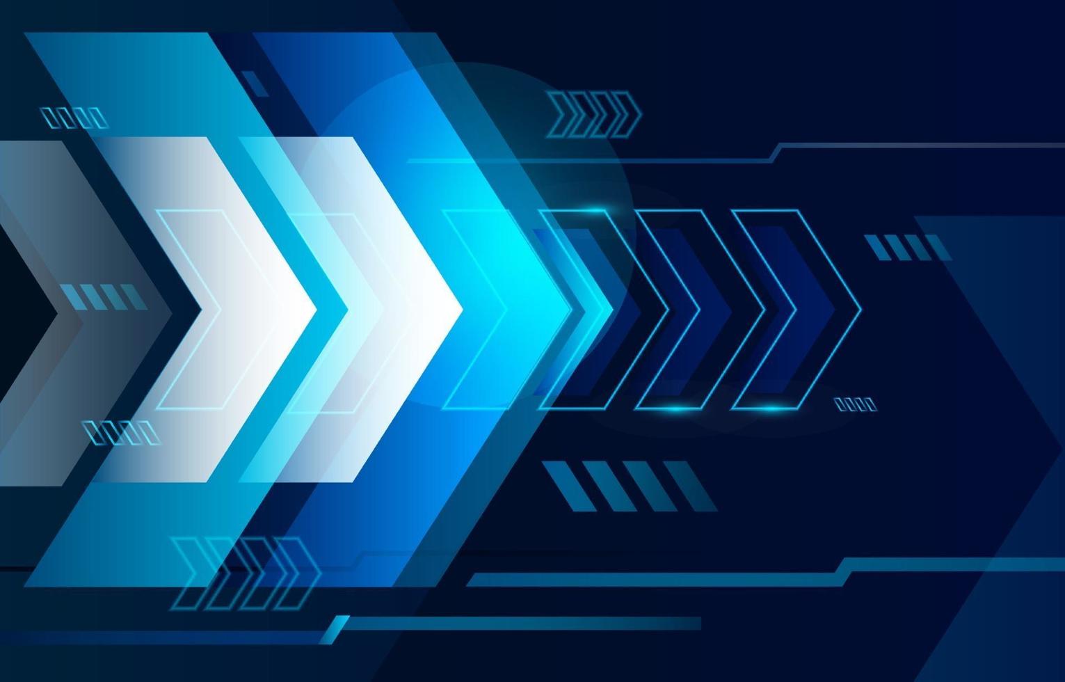 Detail Arrow Background Nomer 31