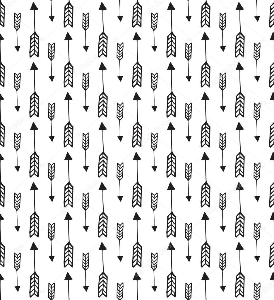 Detail Arrow Background Nomer 32