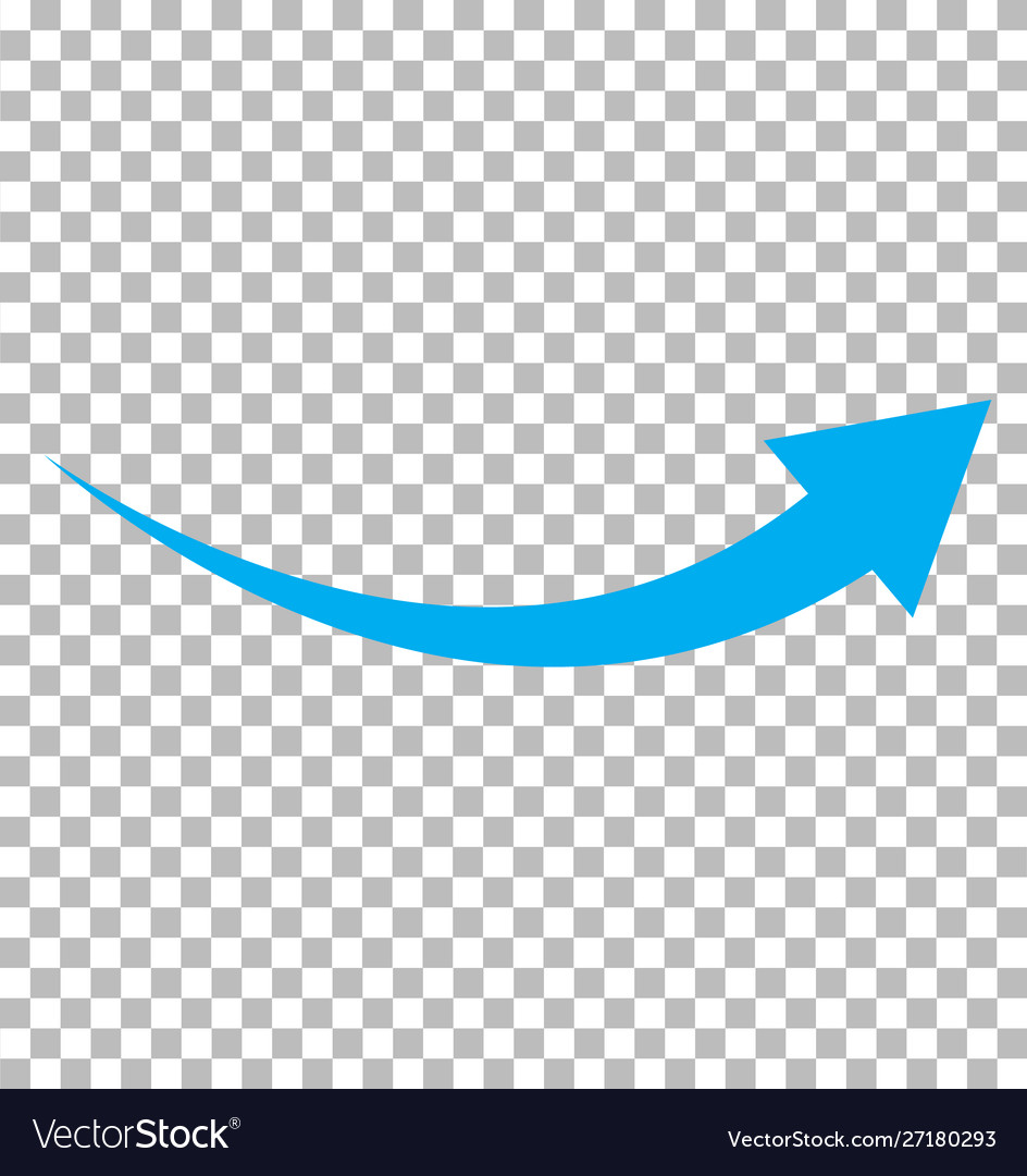 Detail Arrow Background Nomer 33