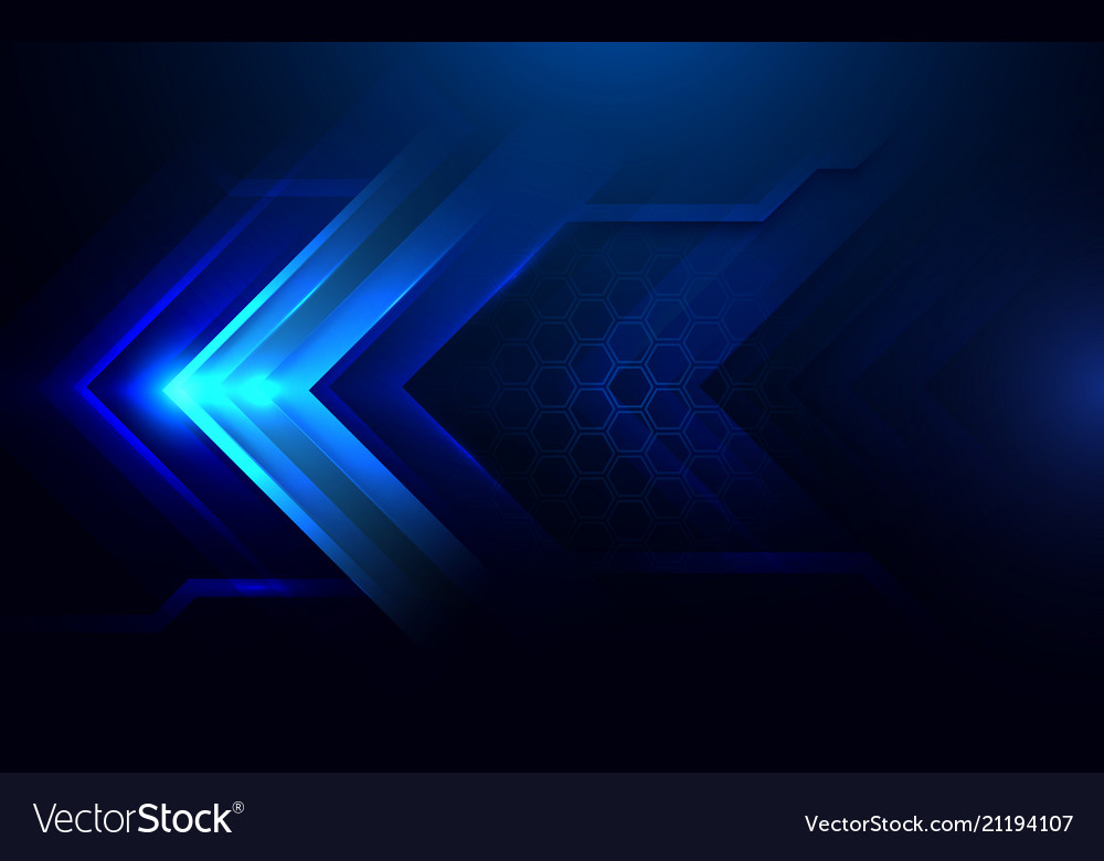 Detail Arrow Background Nomer 34
