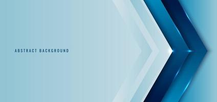 Detail Arrow Background Nomer 5