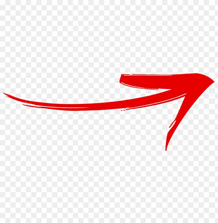 Detail Arrow Background Nomer 41