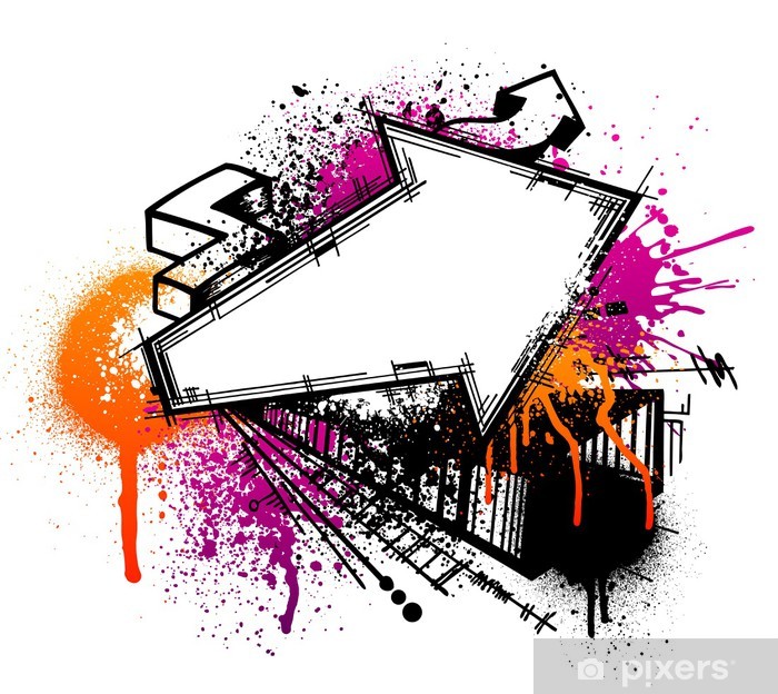 Detail Arrow Background Nomer 42