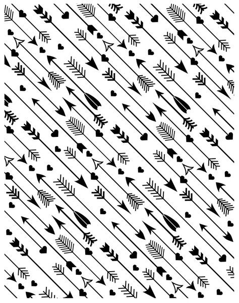 Detail Arrow Background Nomer 46