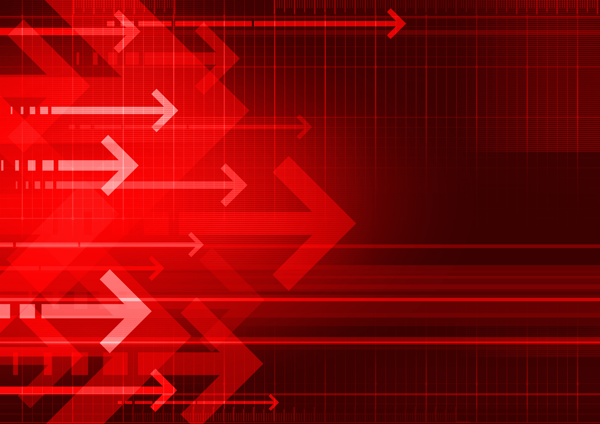 Detail Arrow Background Nomer 48