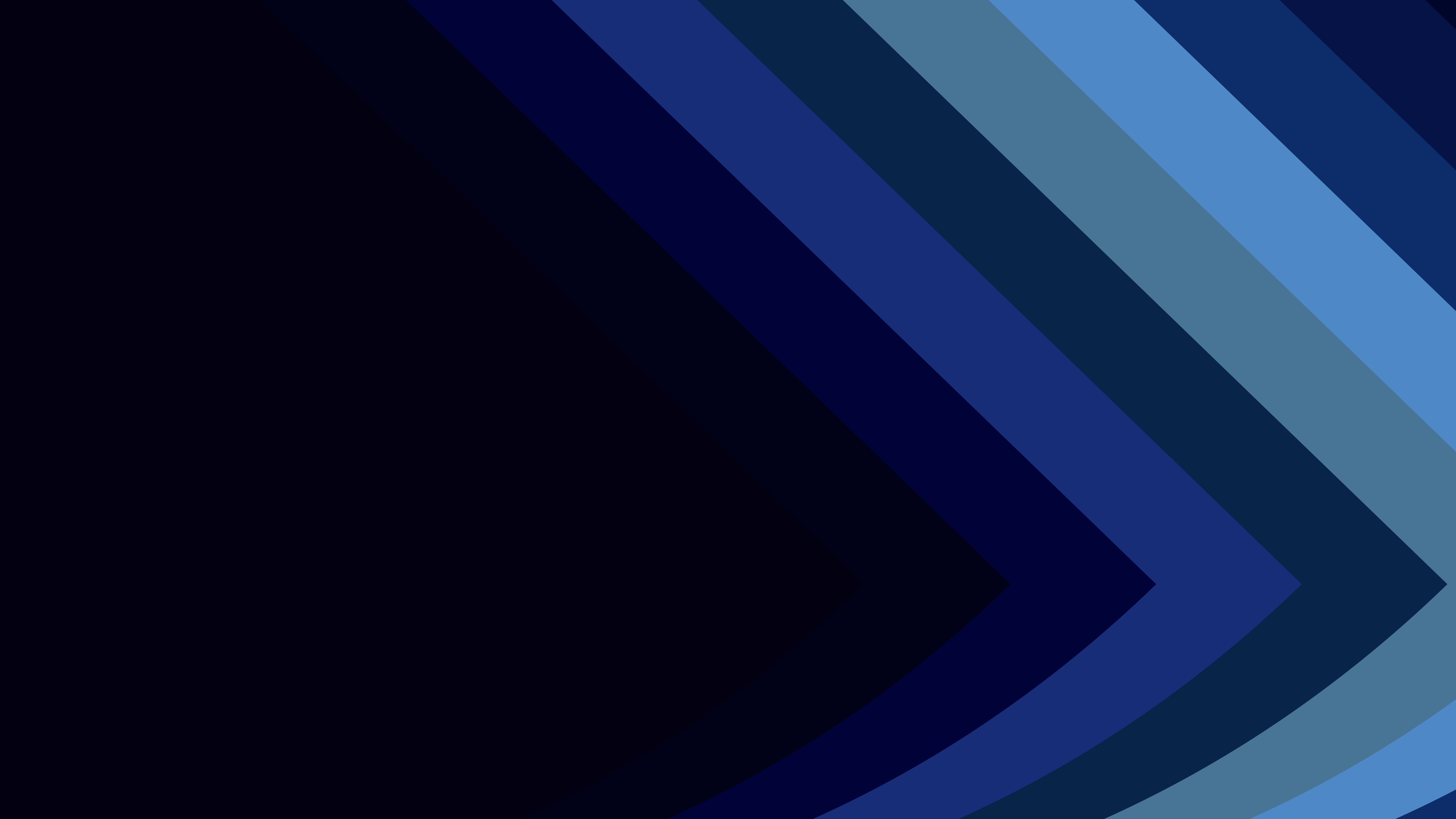 Detail Arrow Background Nomer 6