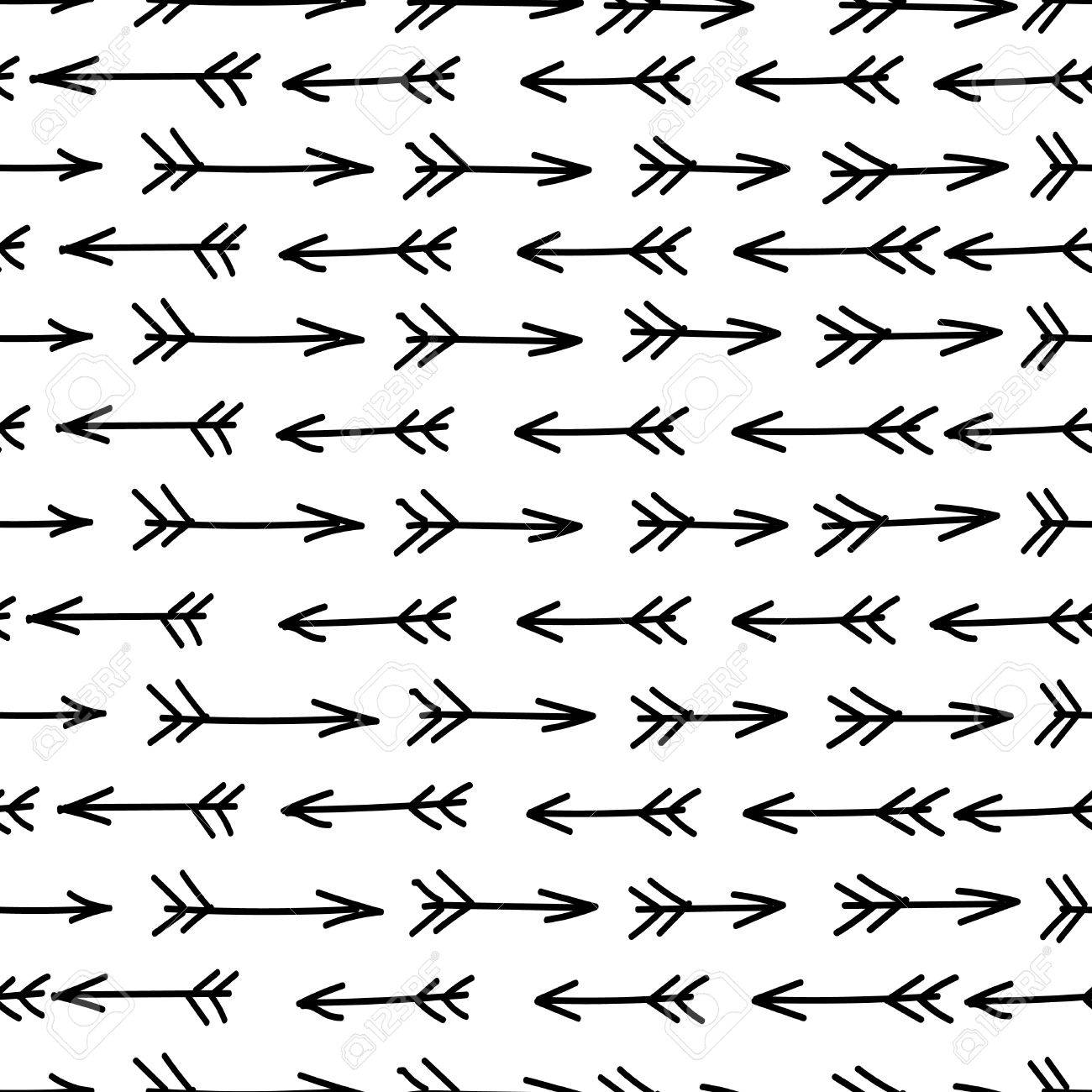 Detail Arrow Background Nomer 49