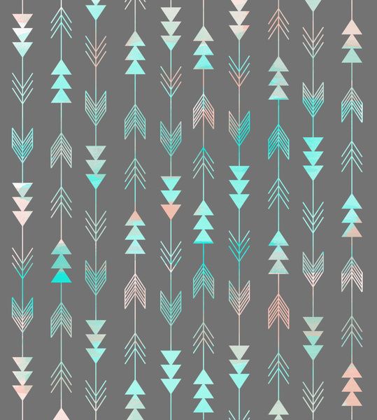 Detail Arrow Background Nomer 51