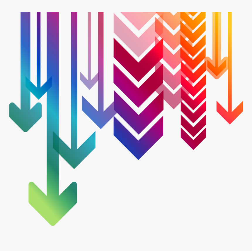 Detail Arrow Background Nomer 52