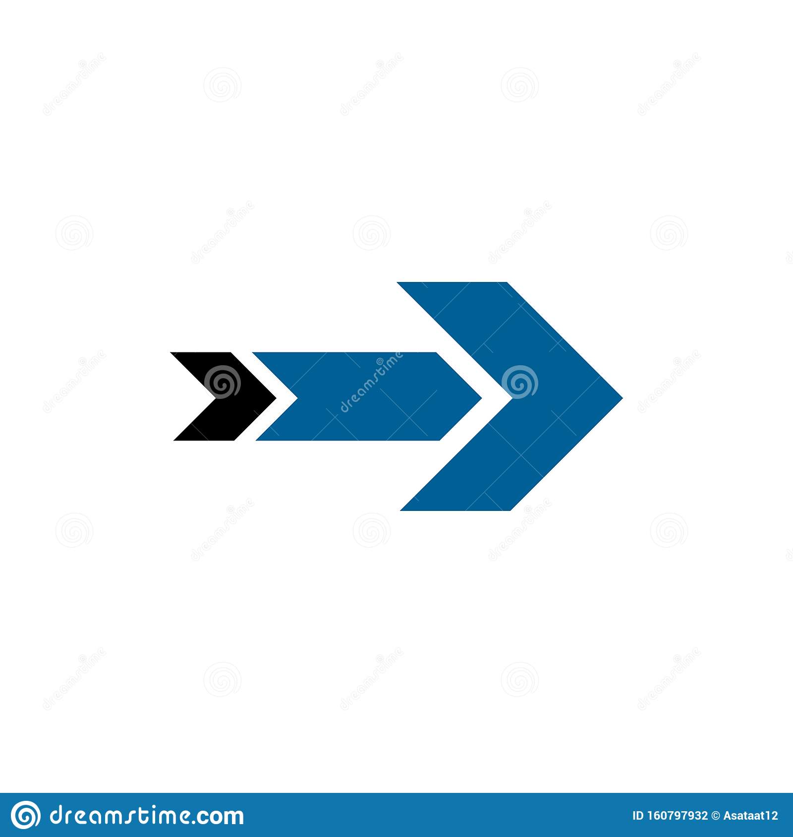 Detail Arrow Background Nomer 53