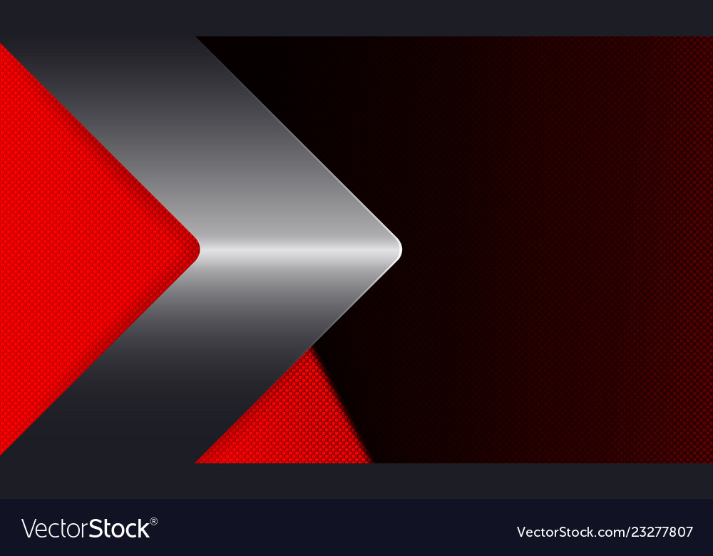 Detail Arrow Background Nomer 54