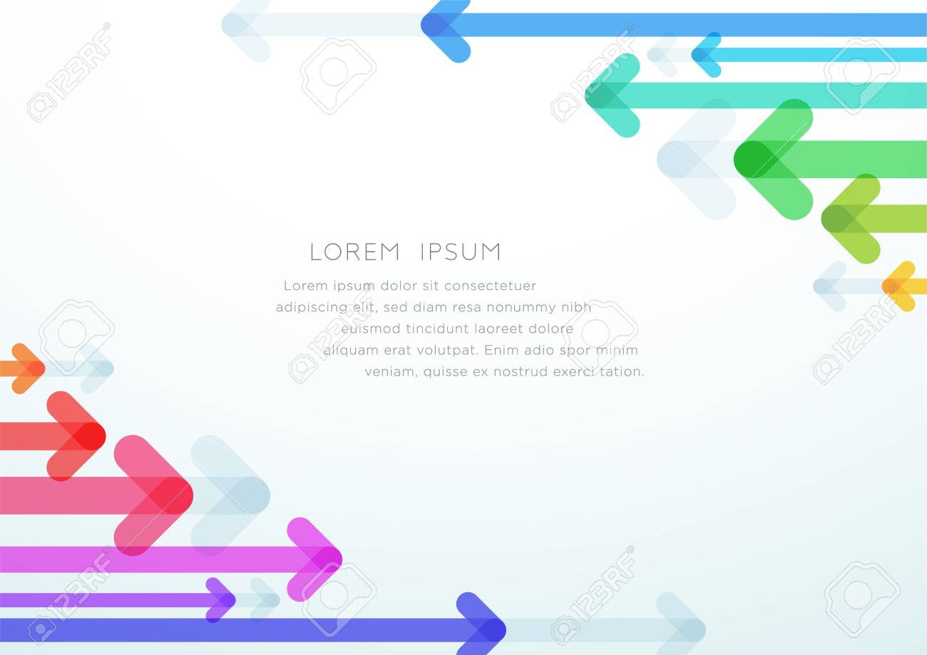 Detail Arrow Background Nomer 55