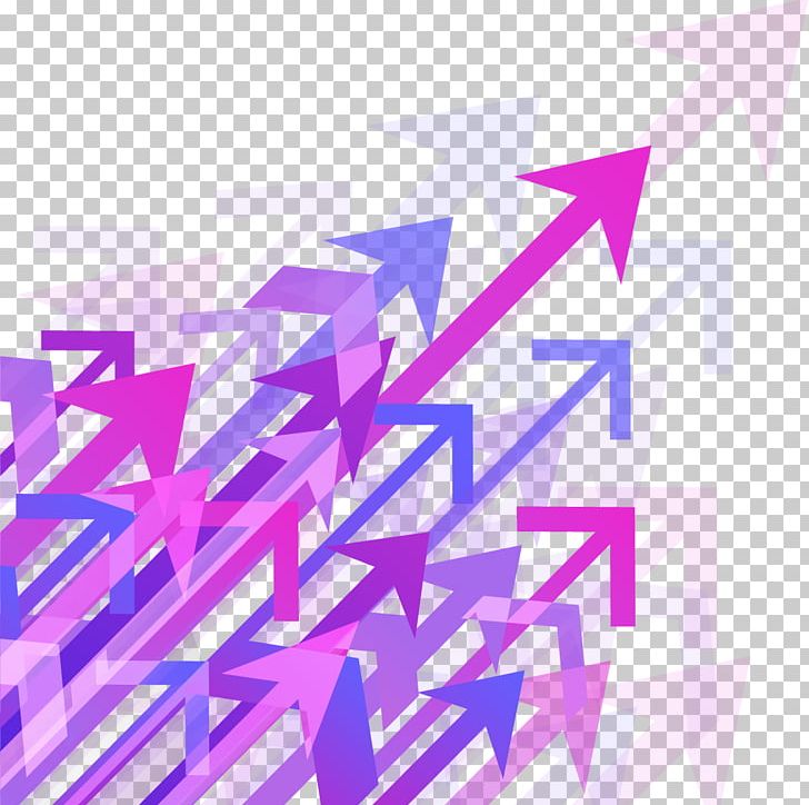 Detail Arrow Background Nomer 56