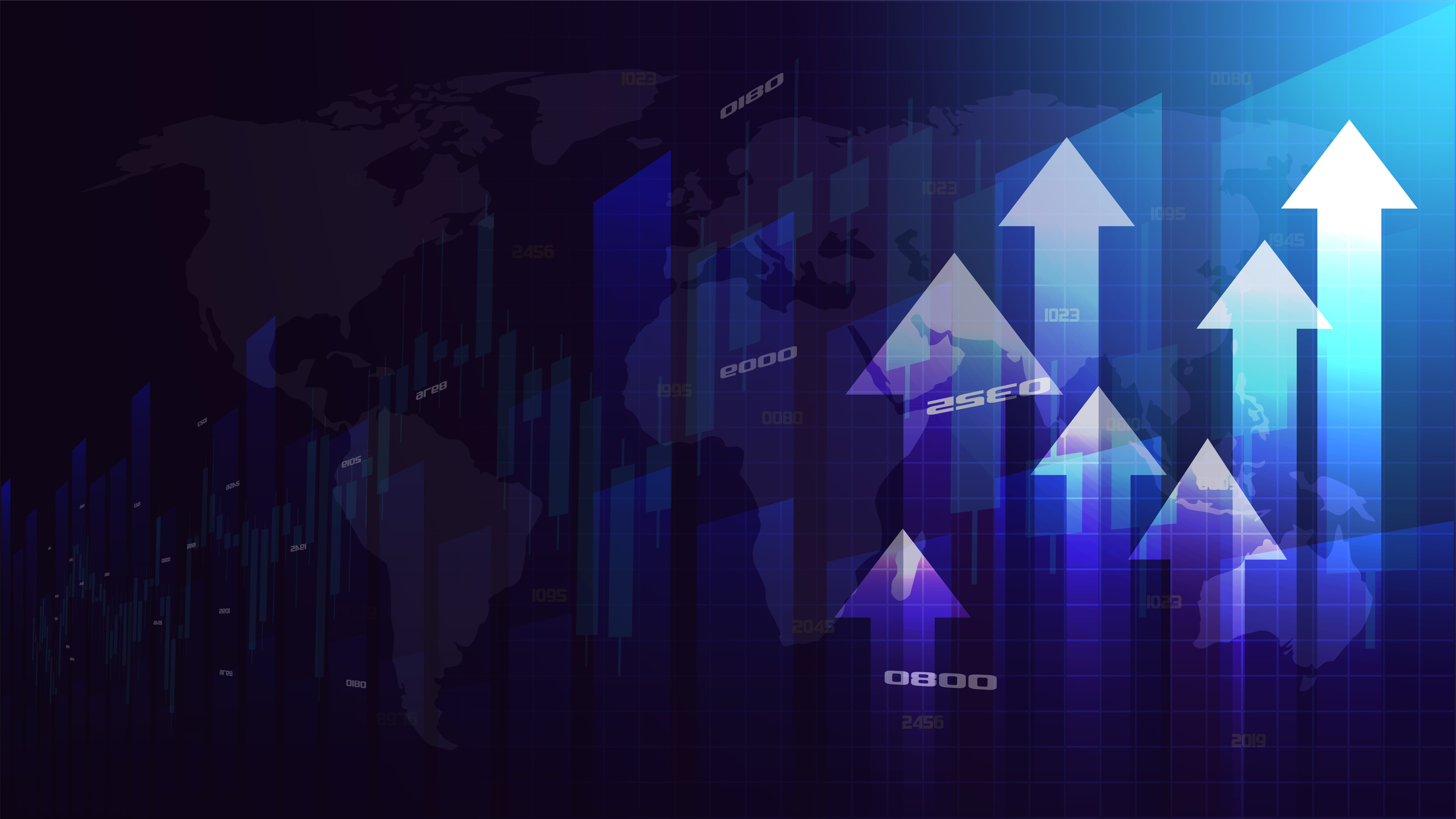 Detail Arrow Background Nomer 58