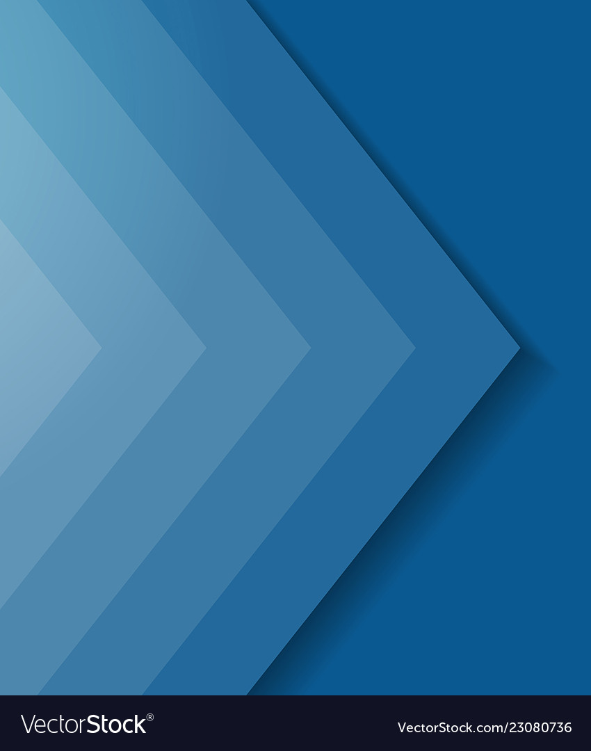 Detail Arrow Background Nomer 7