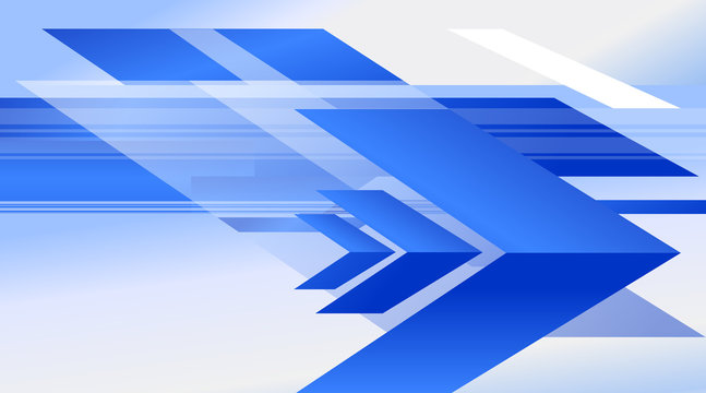 Detail Arrow Background Nomer 8