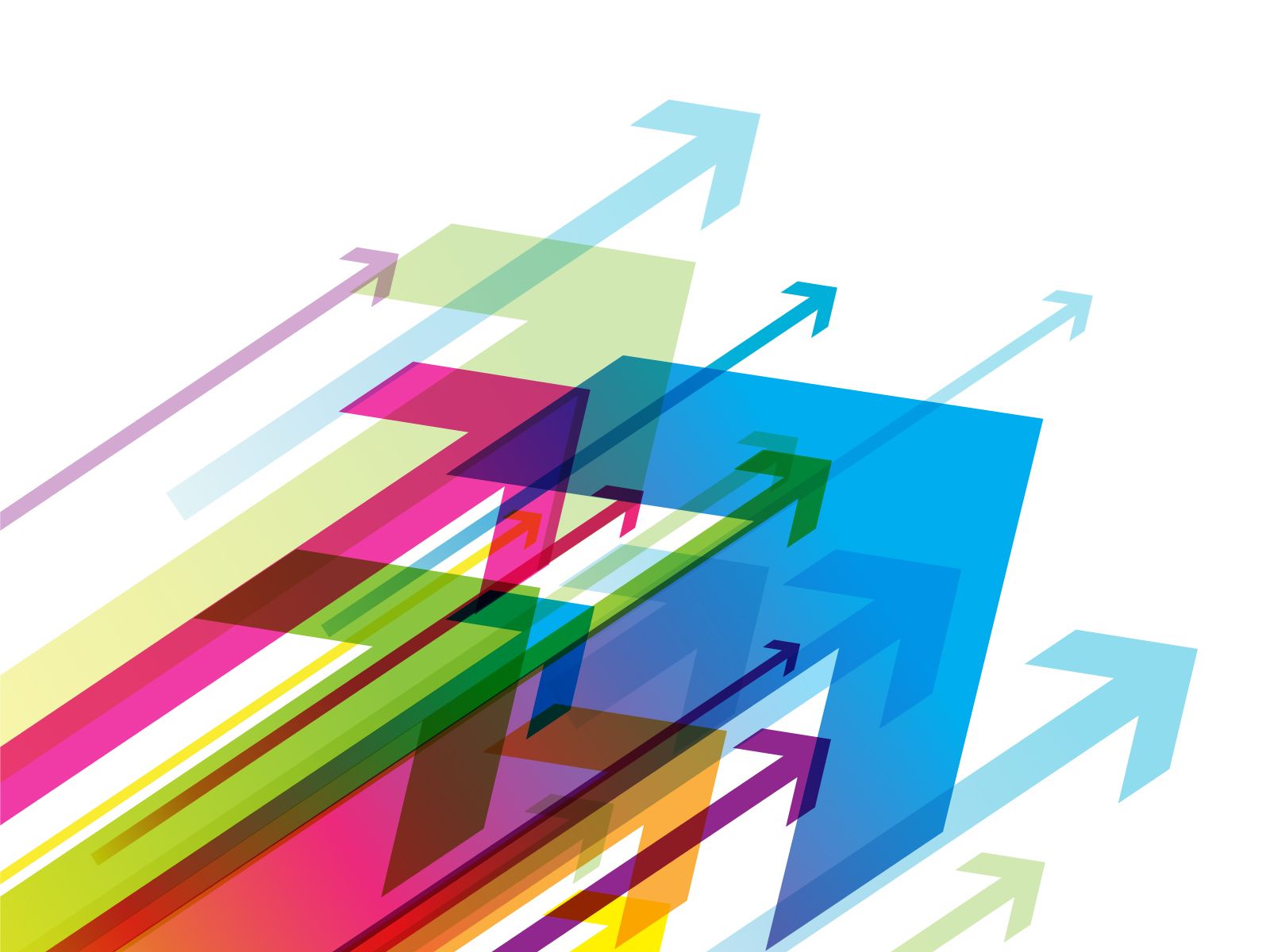 Detail Arrow Background Nomer 9
