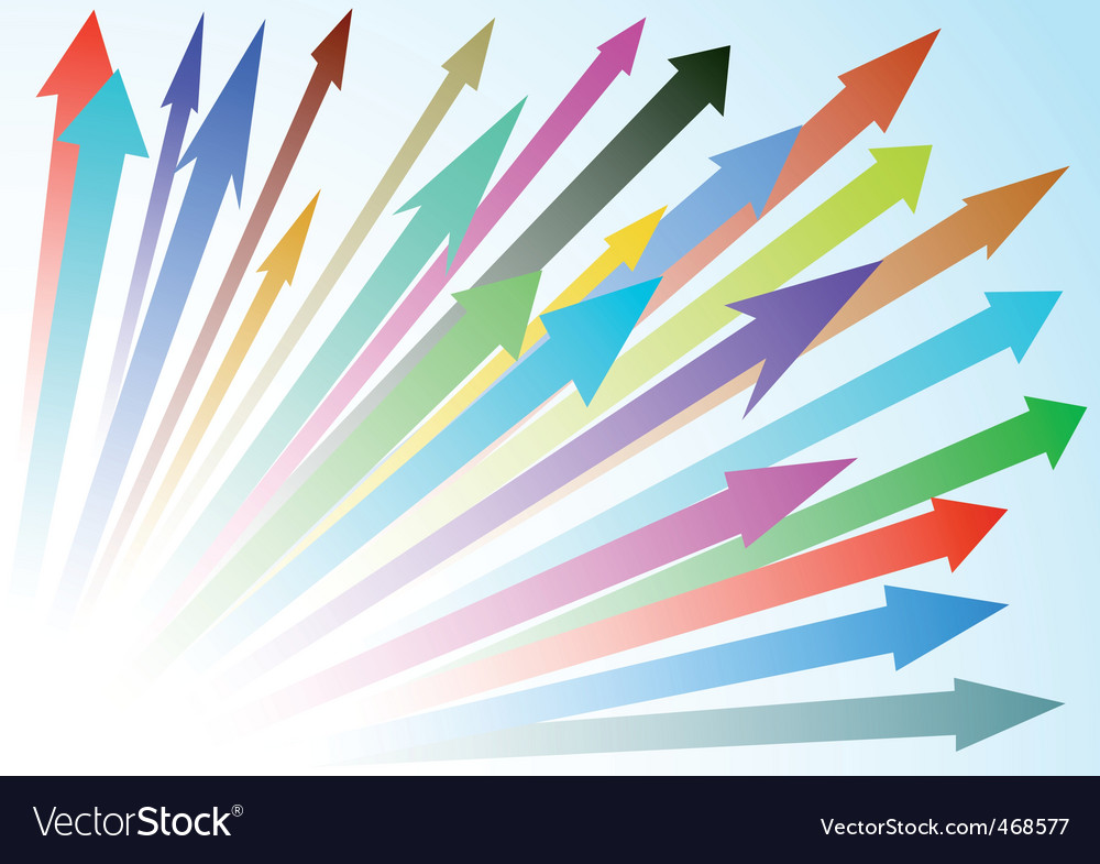Detail Arrow Background Nomer 10