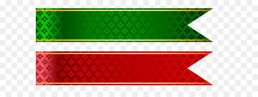 Detail Arrow Banner Png Nomer 33