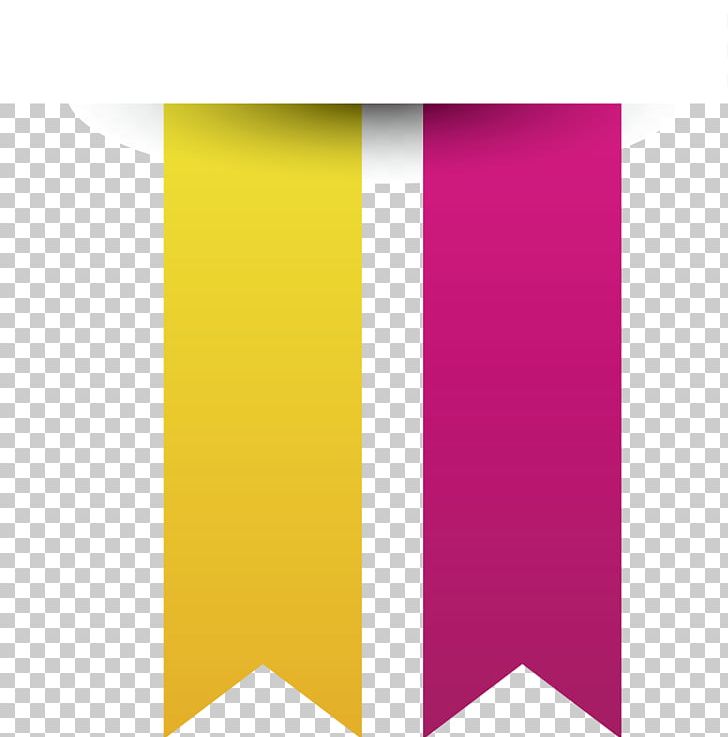 Detail Arrow Banner Png Nomer 53