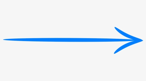 Detail Arrow Blue Png Nomer 23