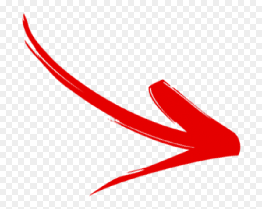 Detail Arrow Clear Background Nomer 9