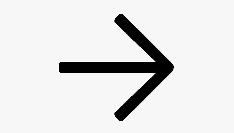Detail Arrow Clear Background Nomer 2