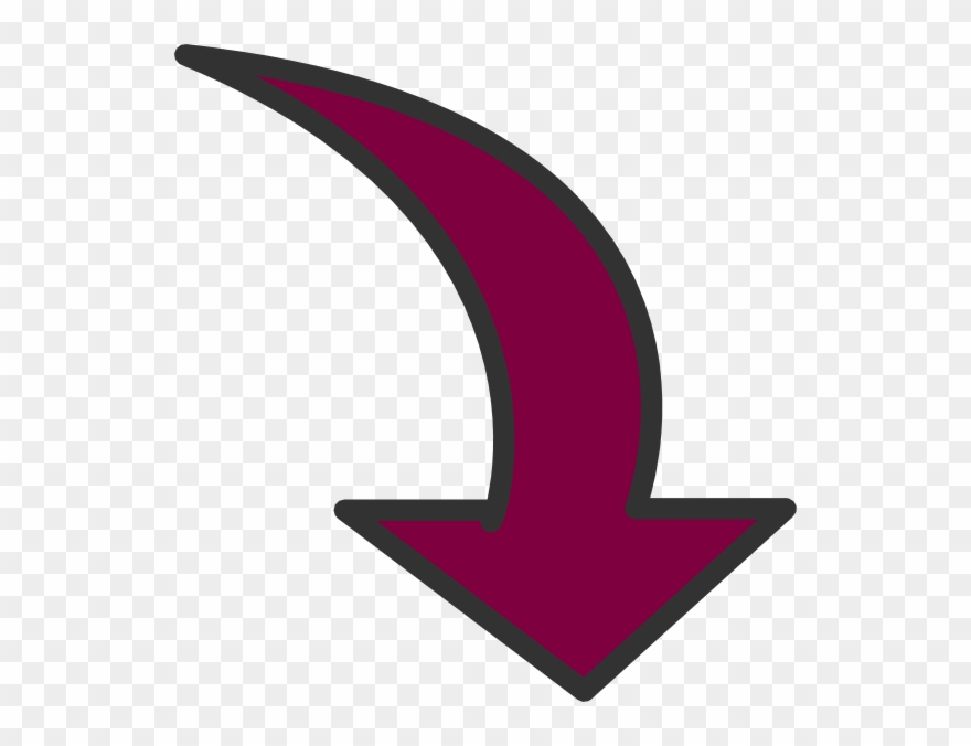 Detail Arrow Clear Background Nomer 16