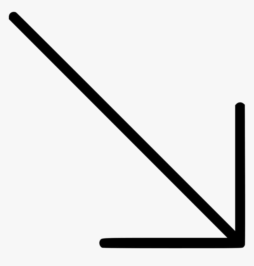 Detail Arrow Clear Background Nomer 31