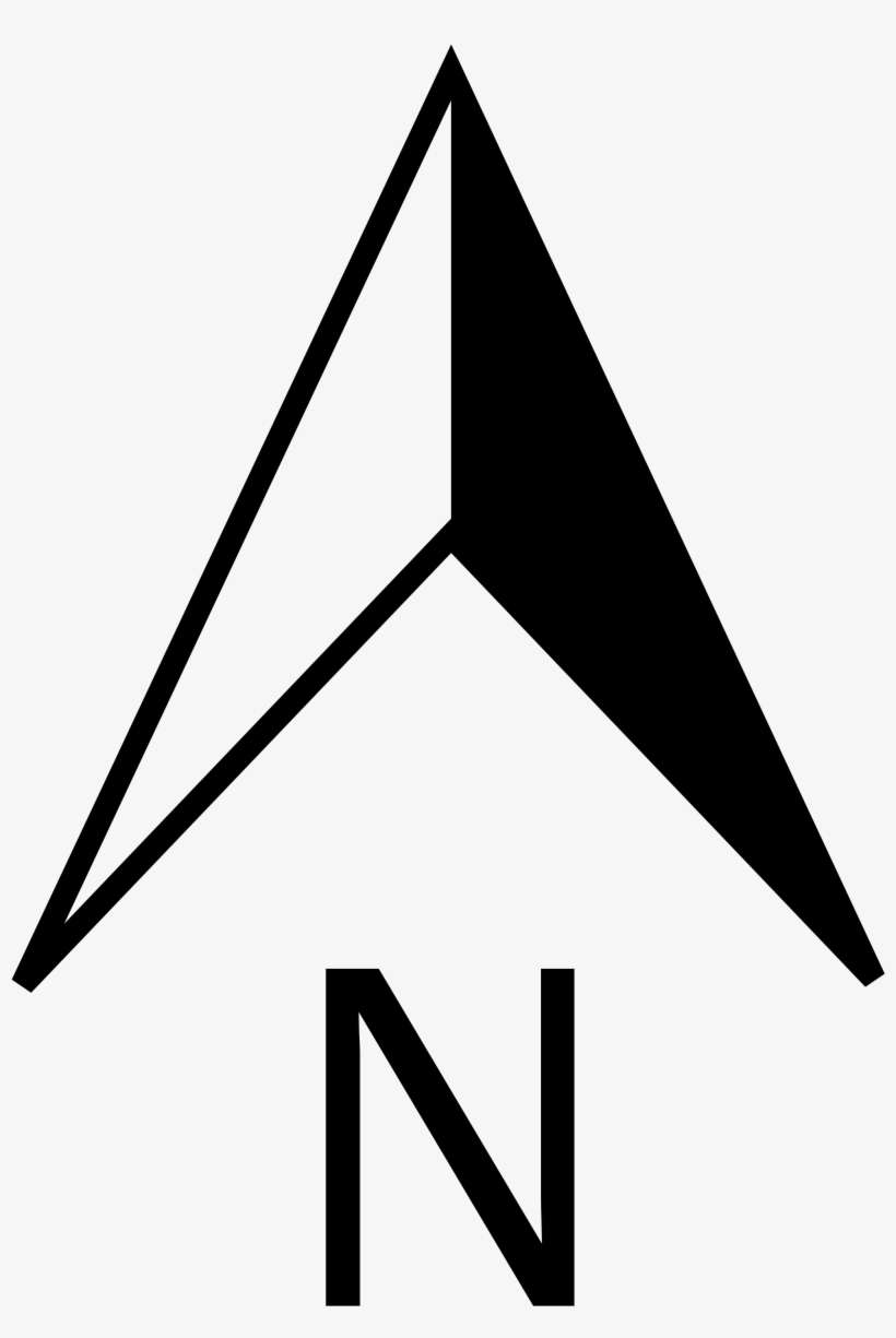 Detail Arrow Clear Background Nomer 36